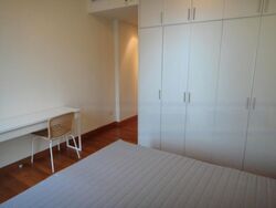 Cairnhill Crest (D9), Condominium #482280651